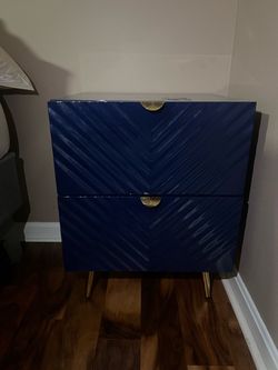 Nightstands