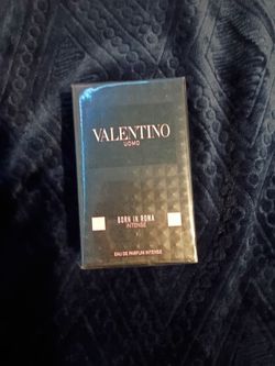 Colognes