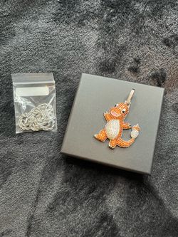 Pendant