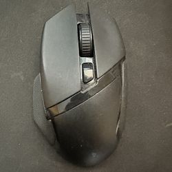 RAZER Bluetooth Mouse