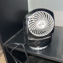 Vornado Plant Fan