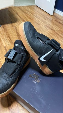 Nike Air Force utility 9.5