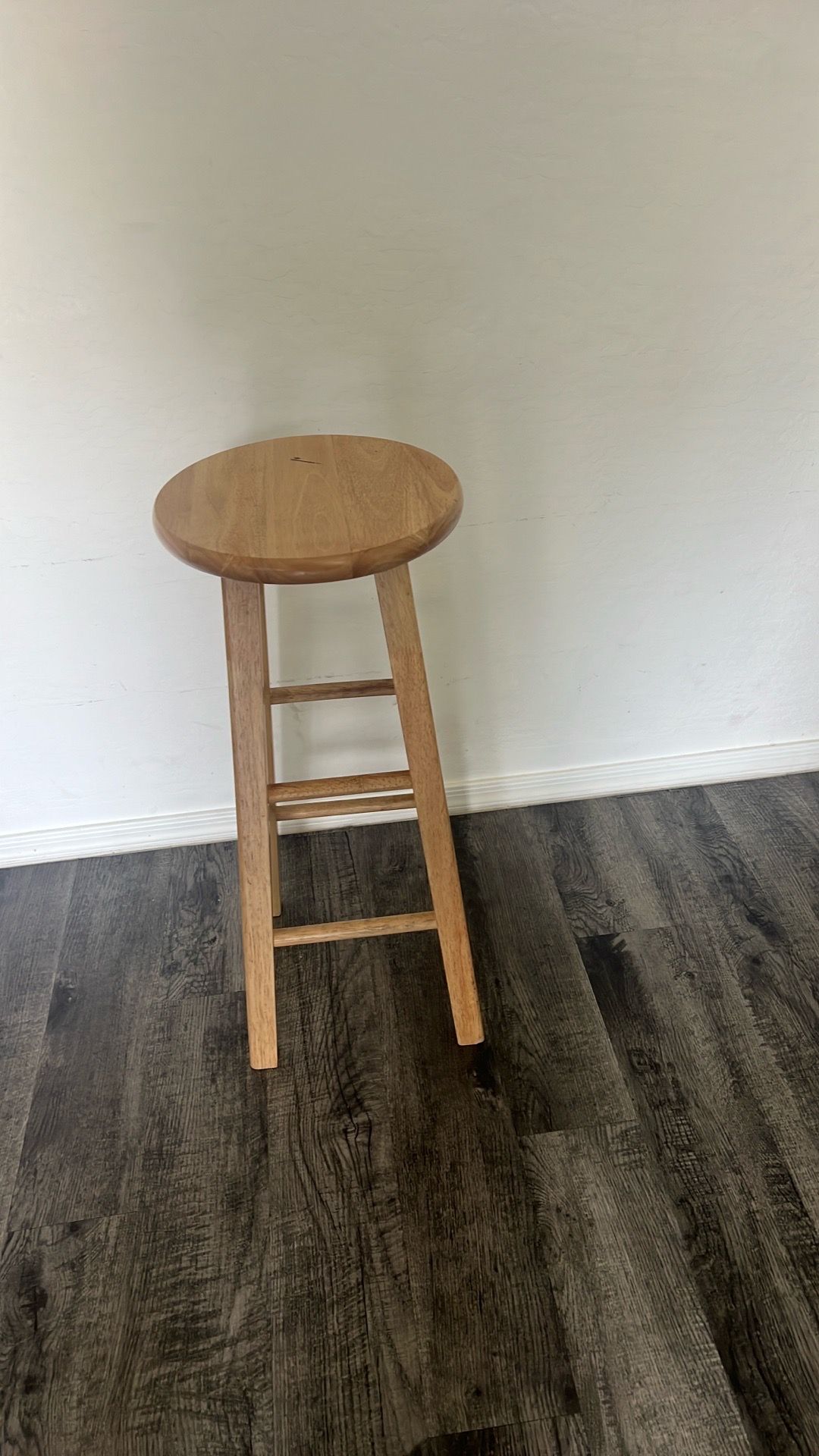 Stool