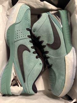 Nike Kobe Pronto girl Dad