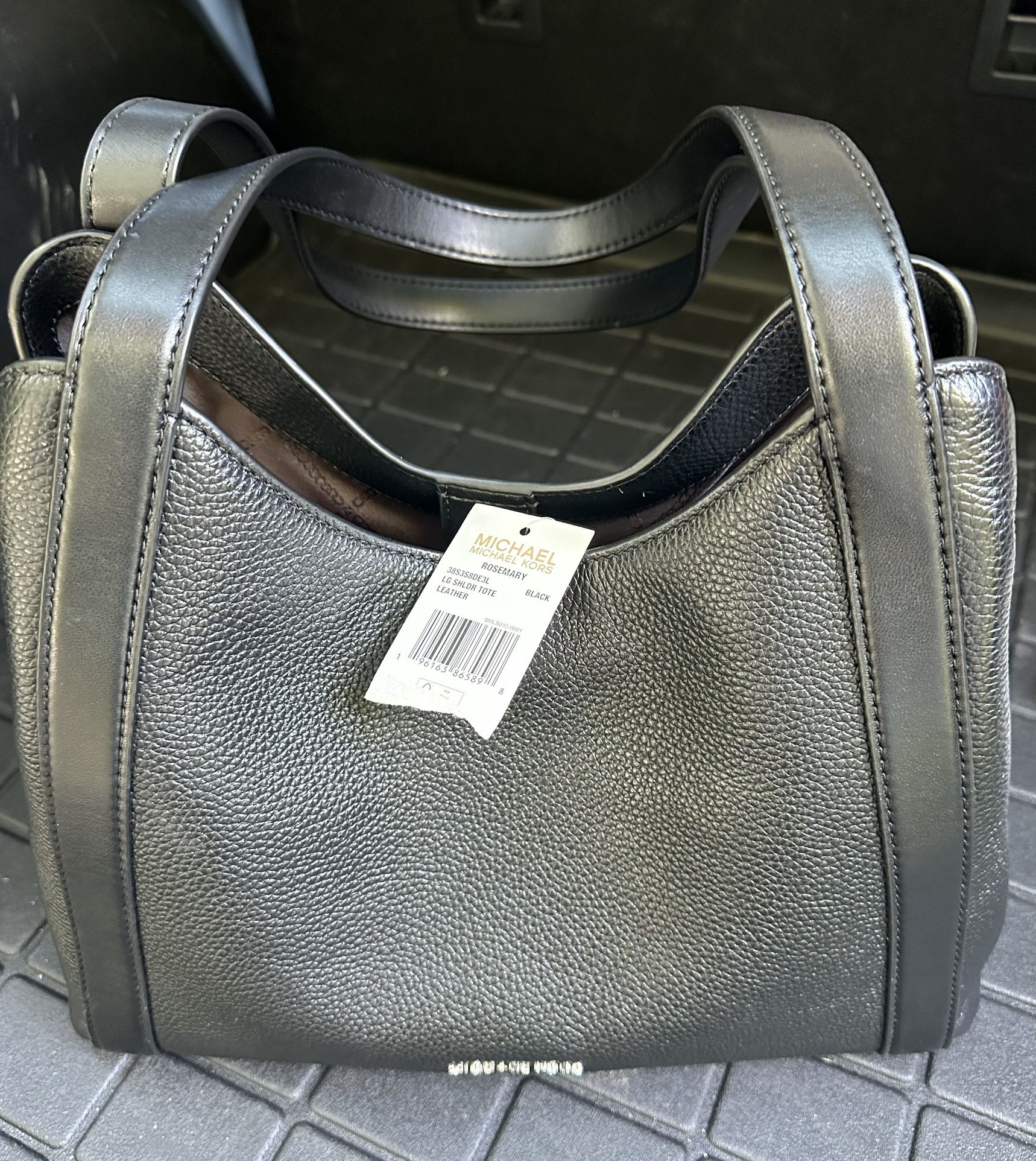 Michael Kors Bag for Sale in South Setauket, NY - OfferUp