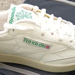 Men's Sneakers 