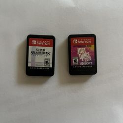 Nintendo 