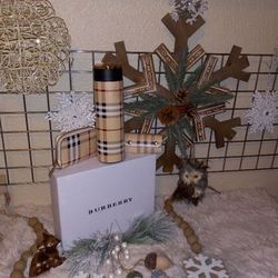 FIRM IN MERCED‼️3 PIECE SET THERMOS FOR HOT OR COLD *KEY HOLDER*CREDIT CARD HOLDER...