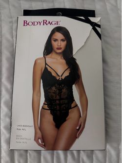 Lingerie