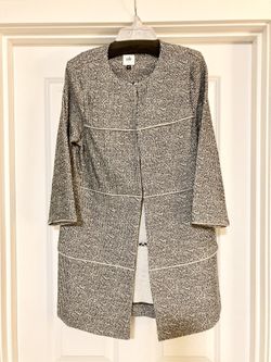 New Cabi Jacket 