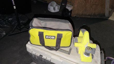 Ryobj