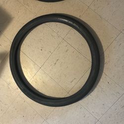 Vee Tire Co Speedsters