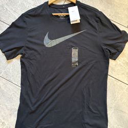 Nike Dri-Fit Men’s T Shirt