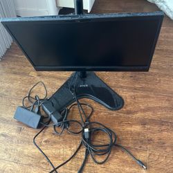 Microsoft Docking Station With Monitor 