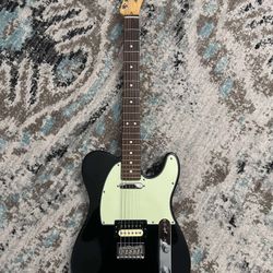 Fender American Professional Tele 2015