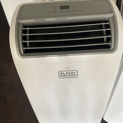 Portable AC $100/each