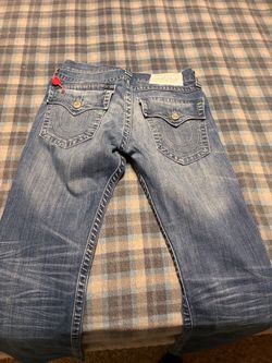 True religion