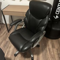 Desk Chair 