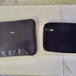 Laptop Carrying Cases