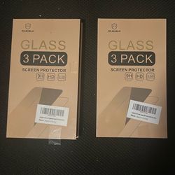 Screen Protecter 