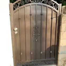 Puertas