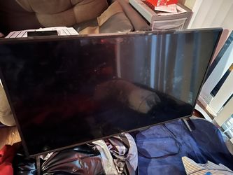 Lg Tv 4k