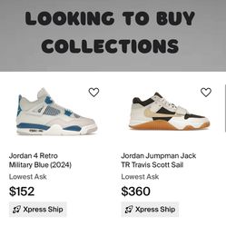 Jordan, Nike, Yeezy