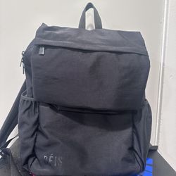 BEIS Diaper Bag