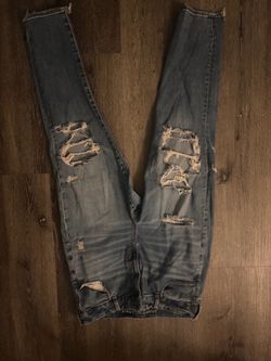 Women’s pants