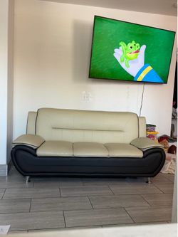 Sillón mediano