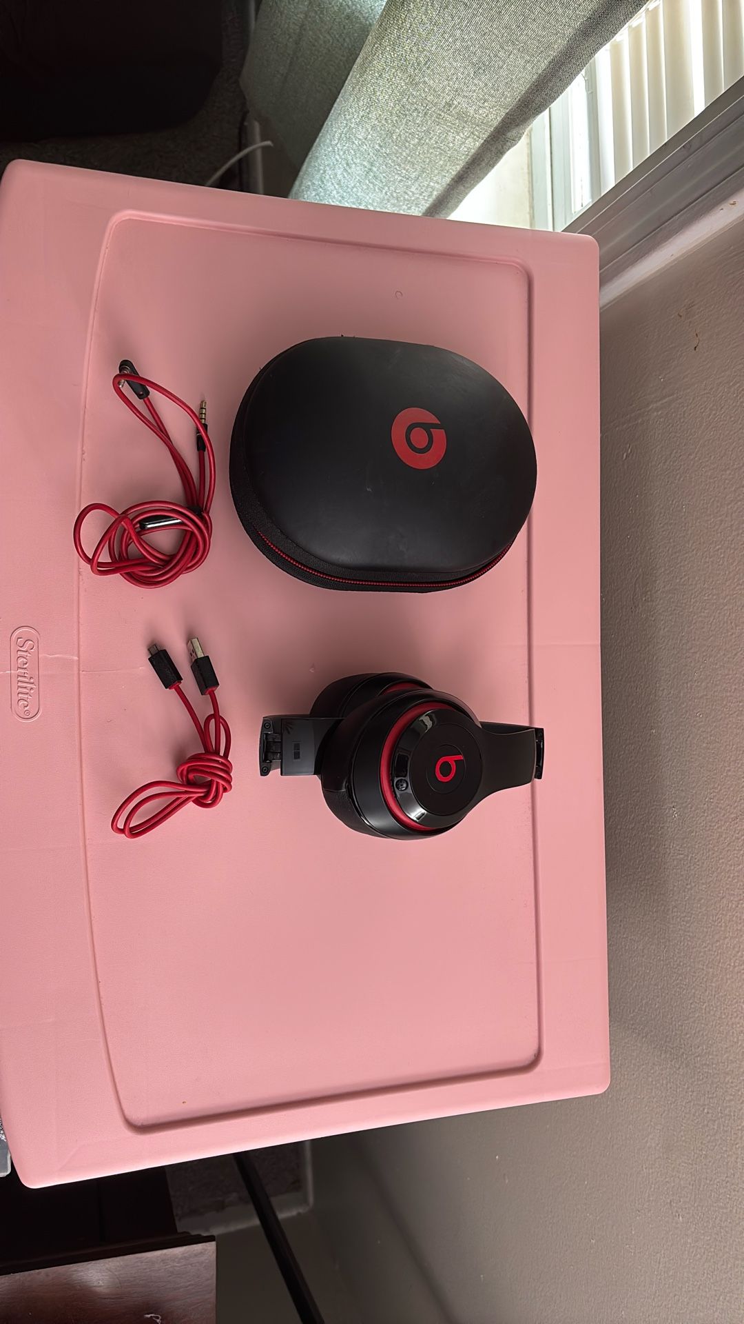 Beats