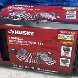 Caja De Herramienta 