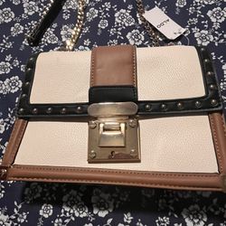 Aldo Hand Bag