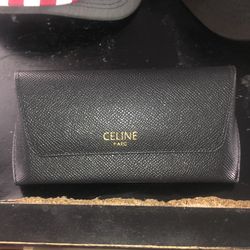 600$ Celine Sunglasses
