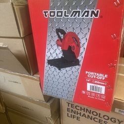 New Tool Circular Saw / Table Saw 