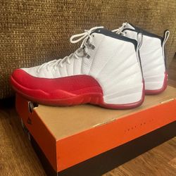 Retro Air Jordan 
