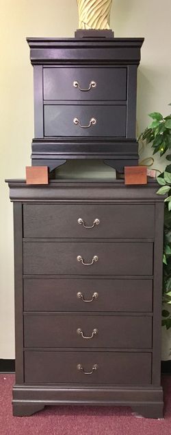 🇺🇸Brand New 5 Drawer Chest 🇺🇸 Clearance