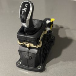 Gear stick, Gear shifter Volvo S,V Models 