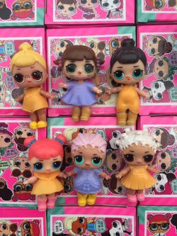 🤡😍🎁🎉check my store please 😇🌞🤡🤧🎉 SORPRISE DOLL Sony,android,iPhone,galaxy Nokia Samsung galaxy 🌌 note, HTC, Motorola, Nike, adidas, vans, Skechers, Jo