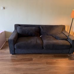 Free Couch South Redondo 