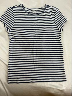 american eagle shirt