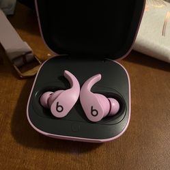 Beets $60