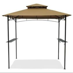 BRAND NEW Grill Gazebo Replacement Canopy