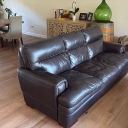 La-Z-Boy Sofa