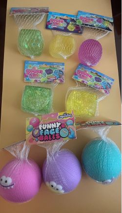 Sugar Swaps!!!