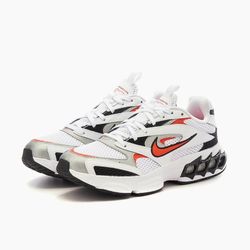 Nike Air Women Zoom Shoes Sz 6