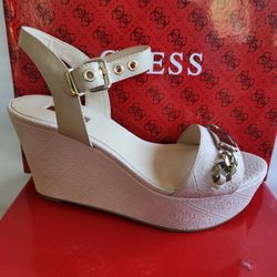 Women Shoes Size 7.5M