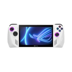 ASUS ROG Ally 7" 120Hz FHD 1080p