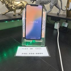 Unlocked IPhone 11 Pro Max