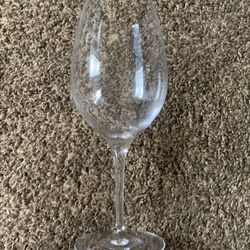 Stolzle Grand Cuvee Bordeaux Wine Glass (1)